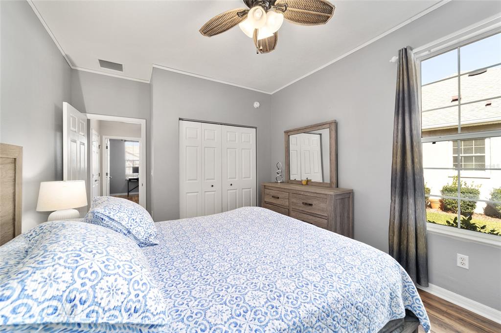 8555 Southwest 82nd Terrace Ocala, FL 34481 - Photo 55 of 76