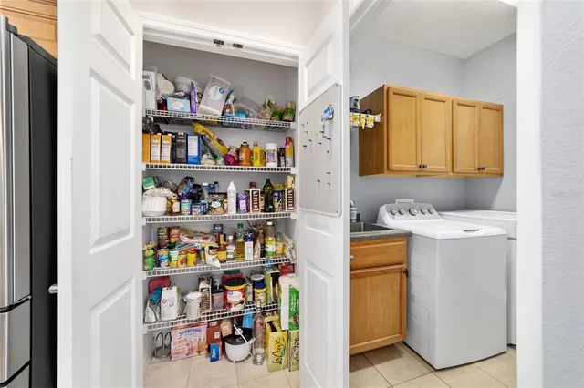 $340,000 | 8555 Southwest 82nd Terrace, Ocala, FL 34481