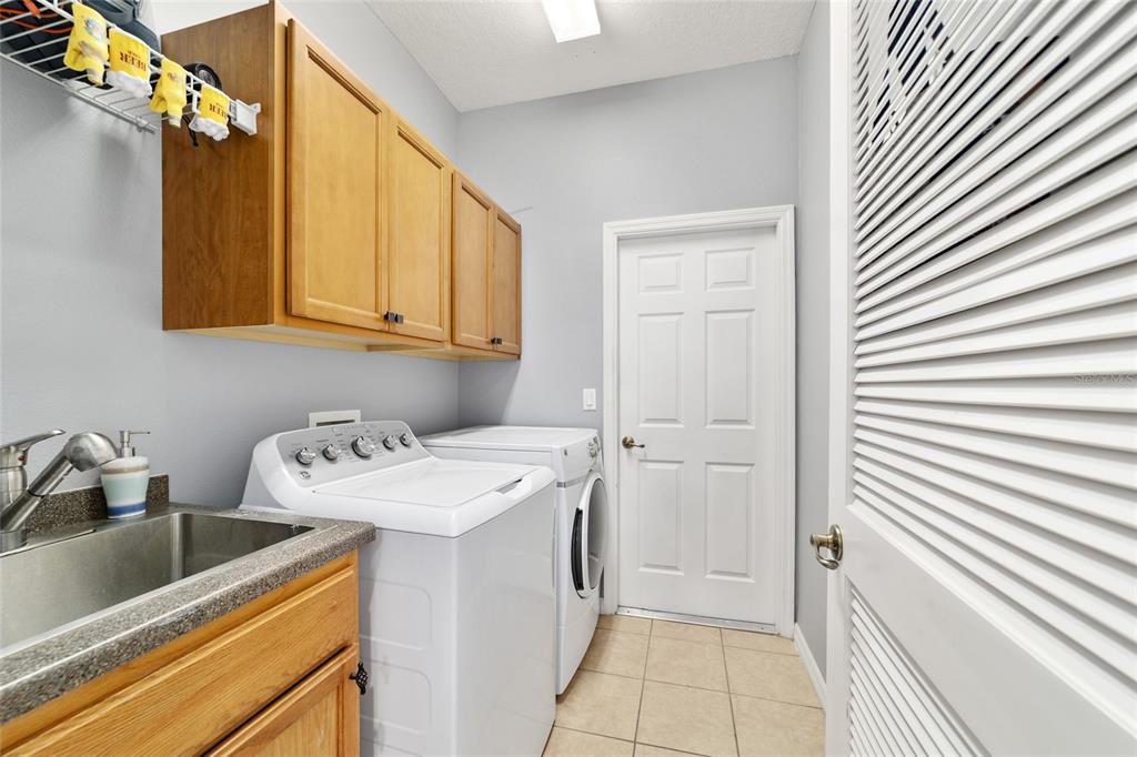 8555 Southwest 82nd Terrace Ocala, FL 34481 - Photo 57 of 76