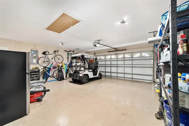 $340,000 | 8555 Southwest 82nd Terrace, Ocala, FL 34481