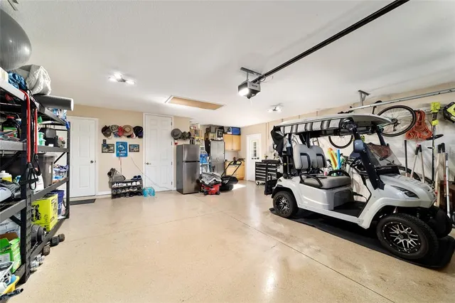 $340,000 | 8555 Southwest 82nd Terrace, Ocala, FL 34481