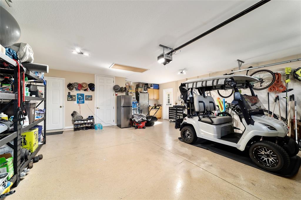 8555 Southwest 82nd Terrace Ocala, FL 34481 - Photo 59 of 76