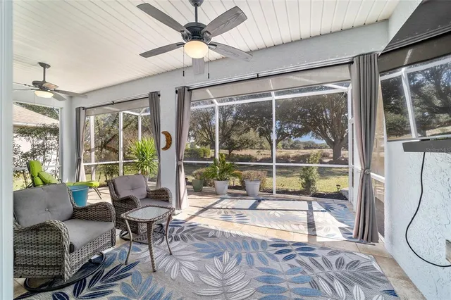 $340,000 | 8555 Southwest 82nd Terrace, Ocala, FL 34481