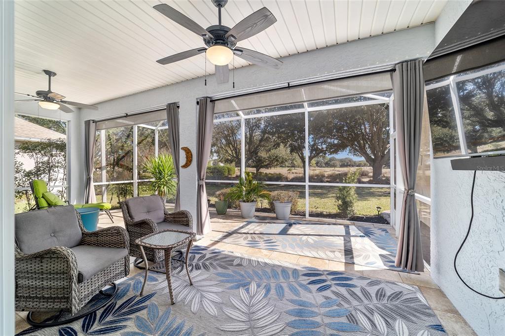 8555 Southwest 82nd Terrace Ocala, FL 34481 - Photo 60 of 76