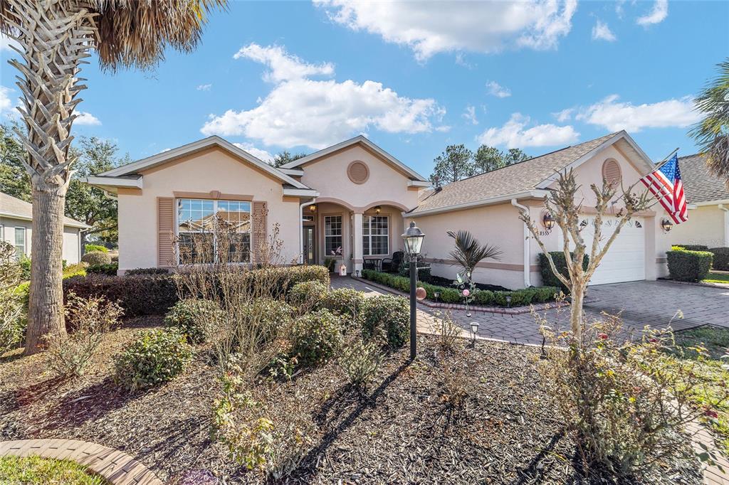 8555 Southwest 82nd Terrace Ocala, FL 34481 - Photo 6 of 76