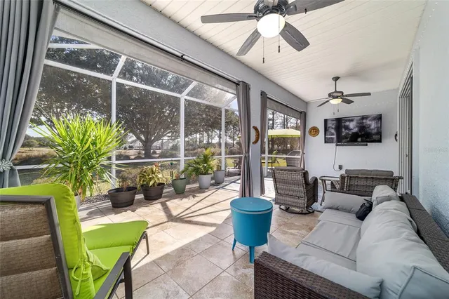 $340,000 | 8555 Southwest 82nd Terrace, Ocala, FL 34481