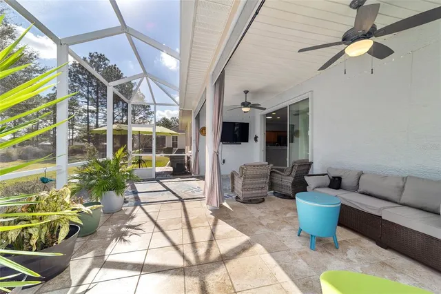 $340,000 | 8555 Southwest 82nd Terrace, Ocala, FL 34481