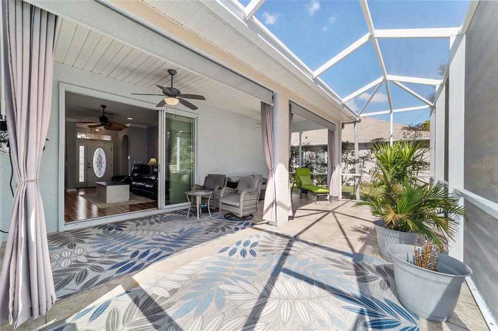 8555 Southwest 82nd Terrace Ocala, FL 34481 - Photo 63 of 76