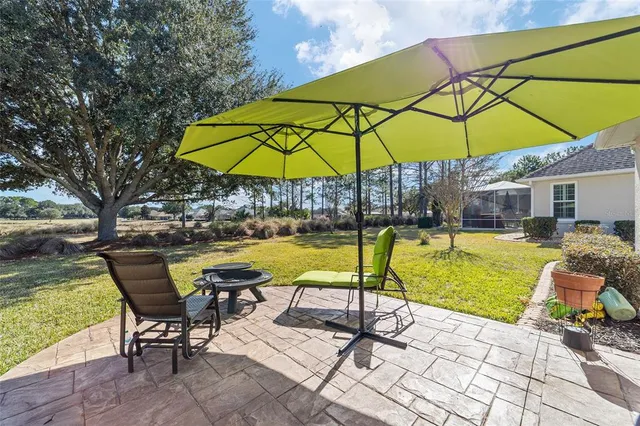 $340,000 | 8555 Southwest 82nd Terrace, Ocala, FL 34481