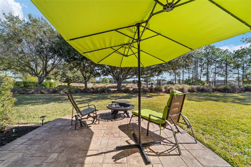 8555 Southwest 82nd Terrace Ocala, FL 34481 - Photo 65 of 76