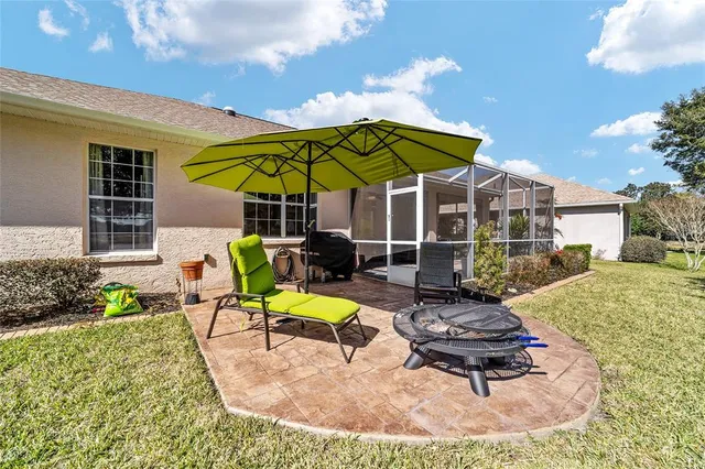 $340,000 | 8555 Southwest 82nd Terrace, Ocala, FL 34481