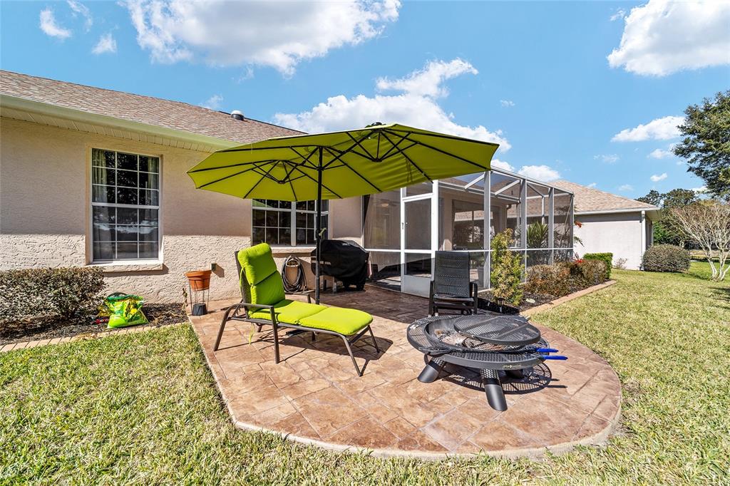 8555 Southwest 82nd Terrace Ocala, FL 34481 - Photo 66 of 76