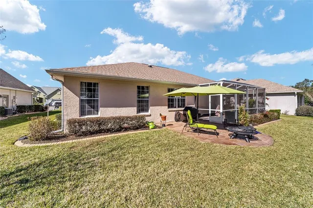 $340,000 | 8555 Southwest 82nd Terrace, Ocala, FL 34481