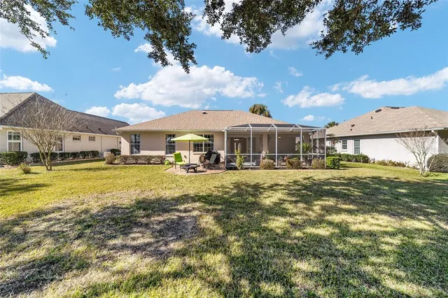 $340,000 | 8555 Southwest 82nd Terrace, Ocala, FL 34481