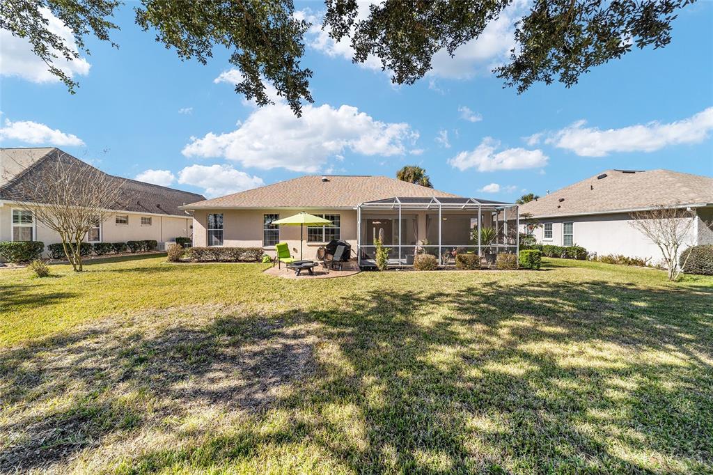 8555 Southwest 82nd Terrace Ocala, FL 34481 - Photo 69 of 76