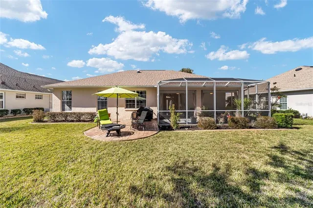 $340,000 | 8555 Southwest 82nd Terrace, Ocala, FL 34481