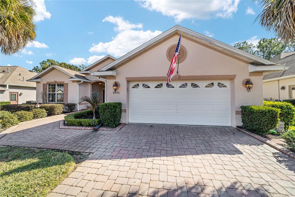 8555 Southwest 82nd Terrace Ocala, FL 34481 - Photo 7 of 76