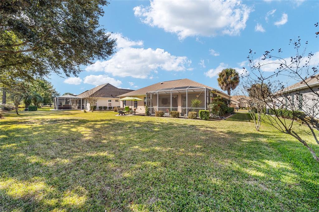 8555 Southwest 82nd Terrace Ocala, FL 34481 - Photo 71 of 76