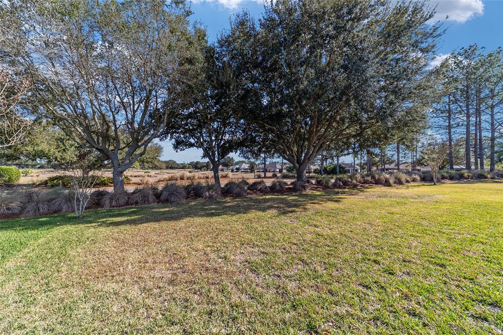 8555 Southwest 82nd Terrace Ocala, FL 34481 - Photo 75 of 76