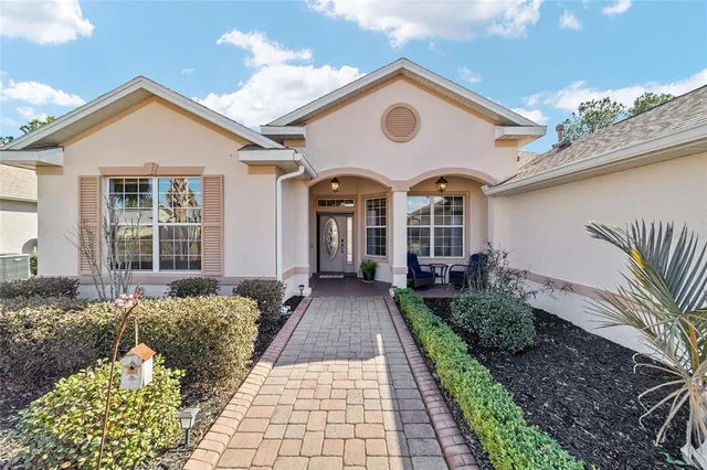 $340,000 | 8555 Southwest 82nd Terrace, Ocala, FL 34481