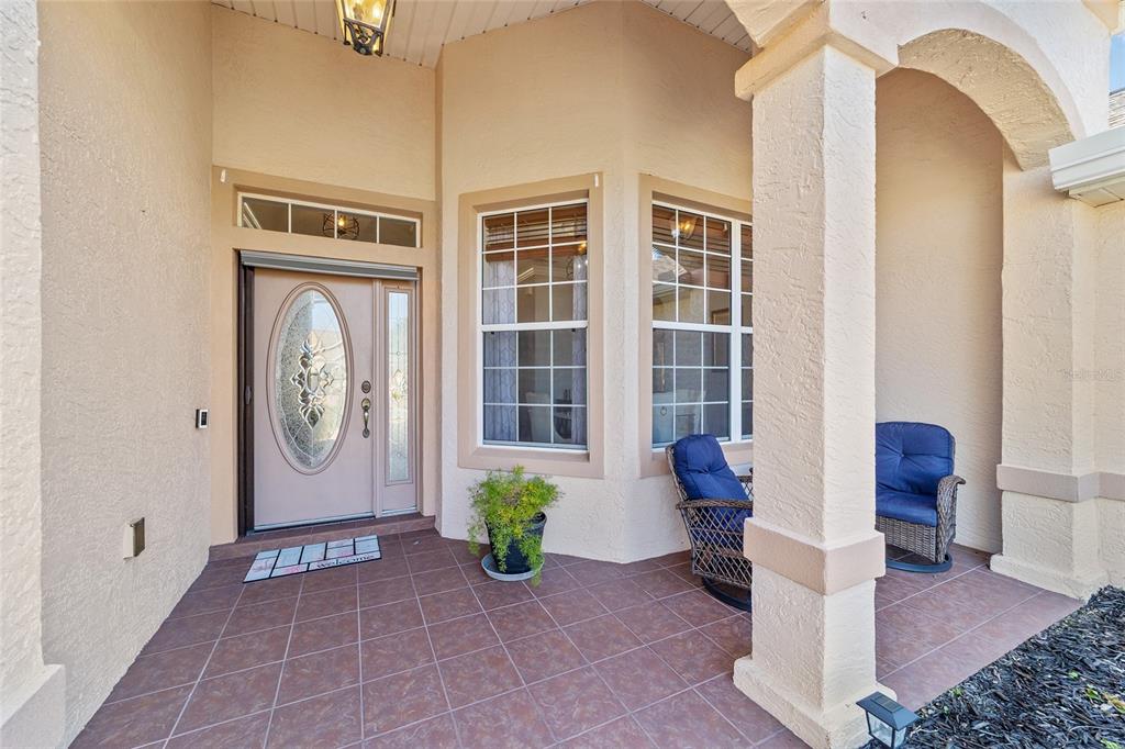 8555 Southwest 82nd Terrace Ocala, FL 34481 - Photo 9 of 76