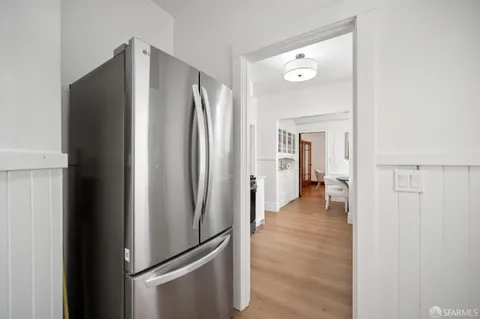 $2,950,000 | 136-138 Mallorca Way, San Francisco, CA 94123