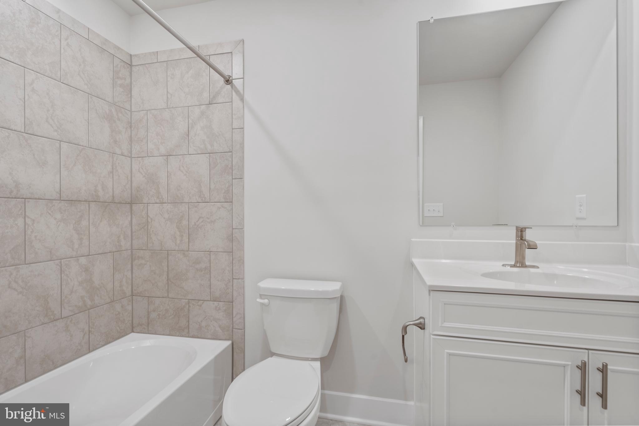 330 Sweetbay Road Essex, MD 21221 - Photo 24 of 38