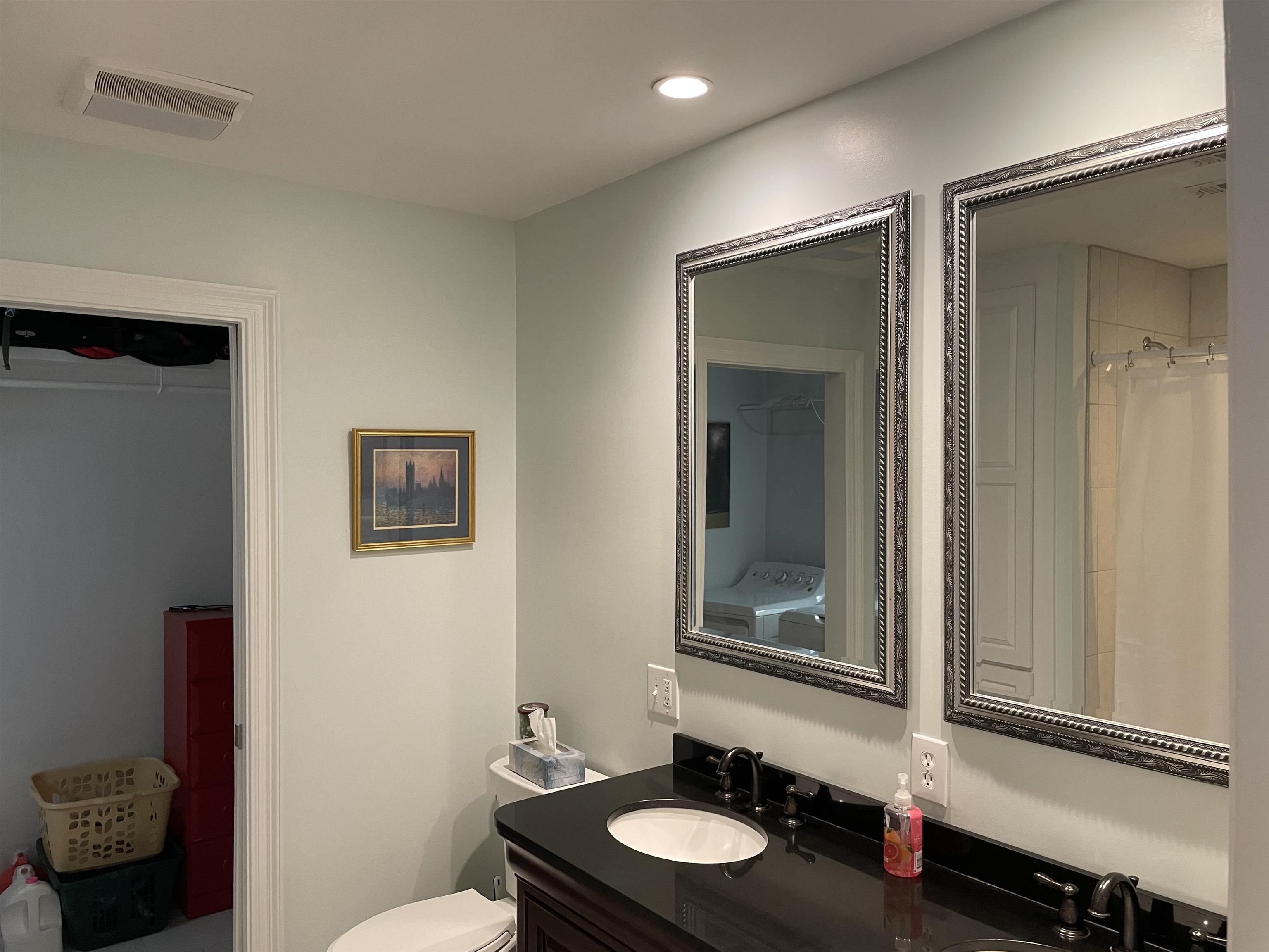 415 Frederick Avenue Fairhope, AL 36532 - Photo 26 of 30