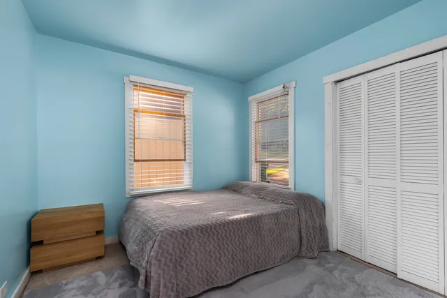 $274,900 | 21276 West Arbor Lane, Lake Zurich, IL 60047