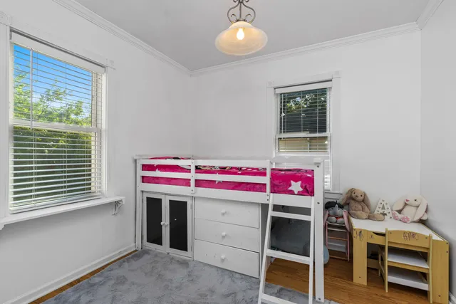 $274,900 | 21276 West Arbor Lane, Lake Zurich, IL 60047