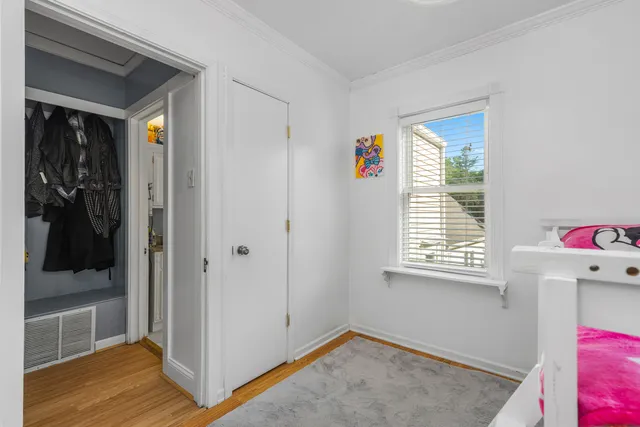 $274,900 | 21276 West Arbor Lane, Lake Zurich, IL 60047