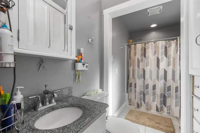 $274,900 | 21276 West Arbor Lane, Lake Zurich, IL 60047