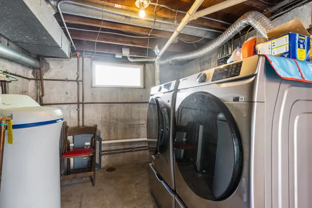 $274,900 | 21276 West Arbor Lane, Lake Zurich, IL 60047