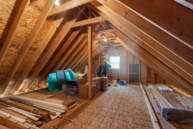 $274,900 | 21276 West Arbor Lane, Lake Zurich, IL 60047