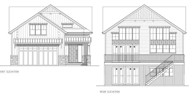 $250,900 | 21276 West Arbor Lane, Lake Zurich, IL 60047