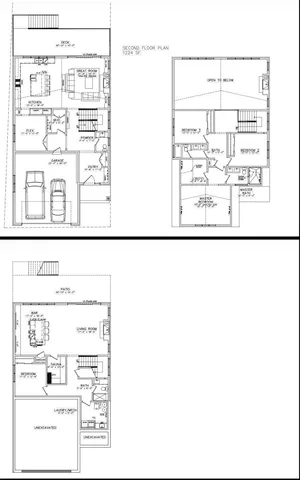 $250,900 | 21276 West Arbor Lane, Lake Zurich, IL 60047