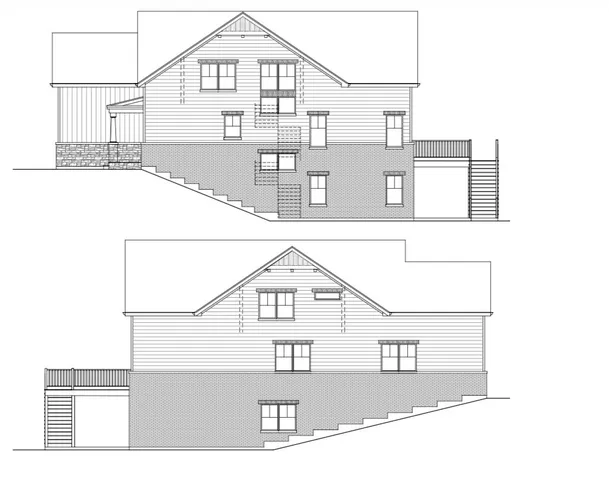 $250,900 | 21276 West Arbor Lane, Lake Zurich, IL 60047