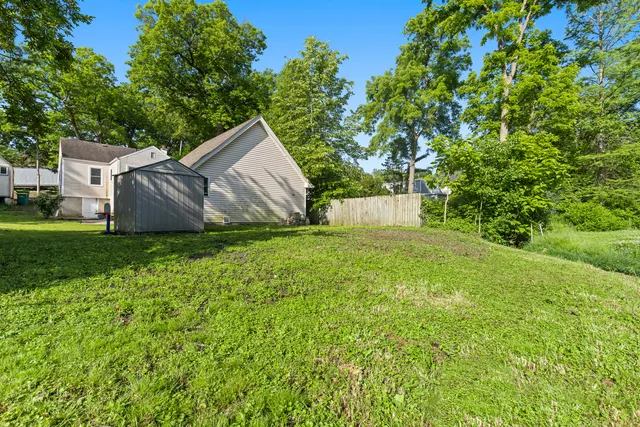 $274,900 | 21276 West Arbor Lane, Lake Zurich, IL 60047