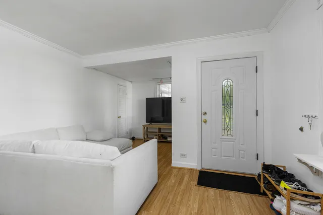 $274,900 | 21276 West Arbor Lane, Lake Zurich, IL 60047