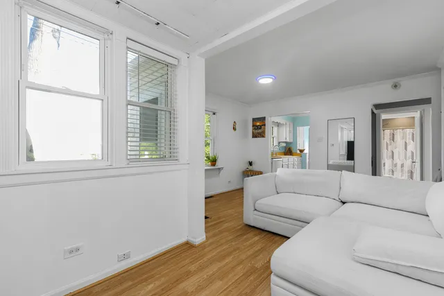 $274,900 | 21276 West Arbor Lane, Lake Zurich, IL 60047