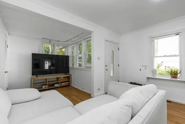 $274,900 | 21276 West Arbor Lane, Lake Zurich, IL 60047