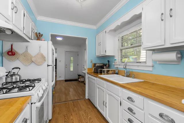 $274,900 | 21276 West Arbor Lane, Lake Zurich, IL 60047