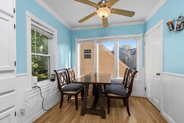 $274,900 | 21276 West Arbor Lane, Lake Zurich, IL 60047