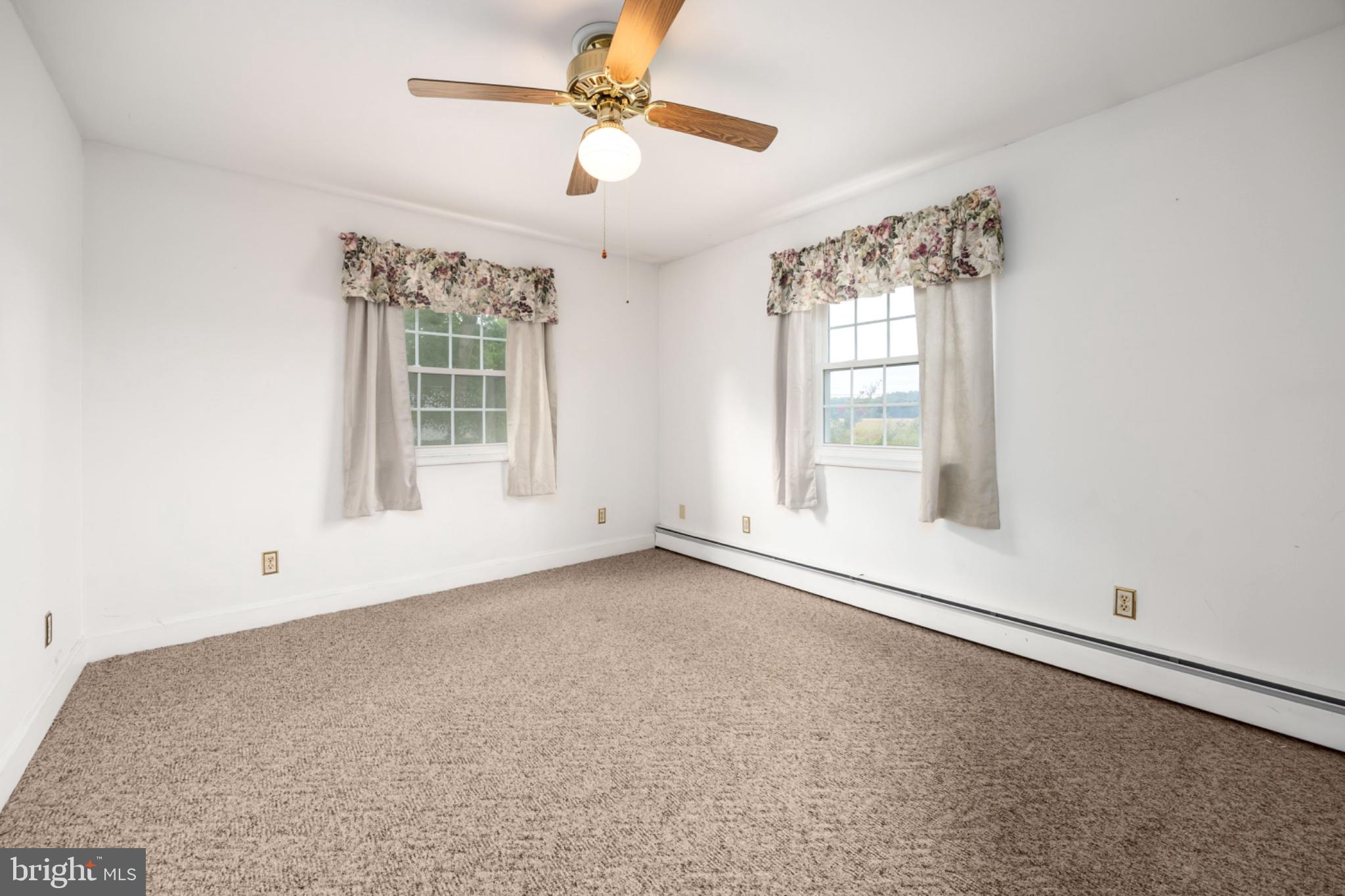 37223 Roxana Road Selbyville, DE 19975 - Photo 49 of 84 Gallery Image 49