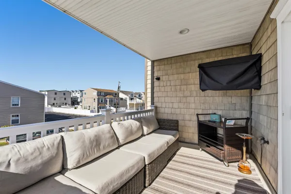 $2,250,000 | 105 49th Street, Unit 105, Sea Isle City, NJ 08243