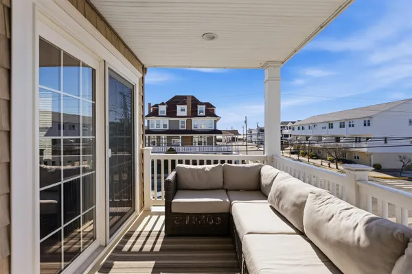 $2,250,000 | 105 49th Street, Unit 105, Sea Isle City, NJ 08243
