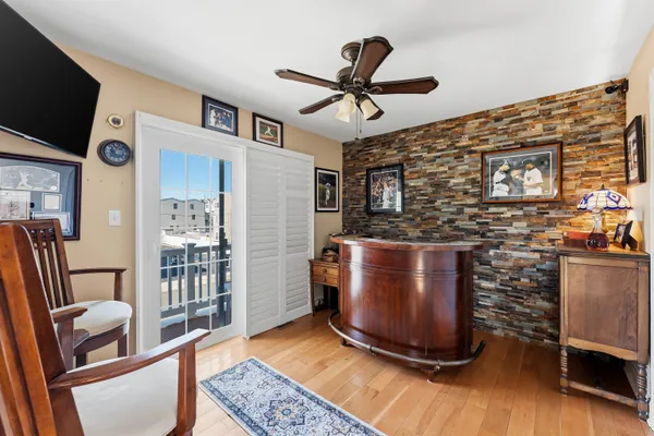$2,250,000 | 105 49th Street, Unit 105, Sea Isle City, NJ 08243