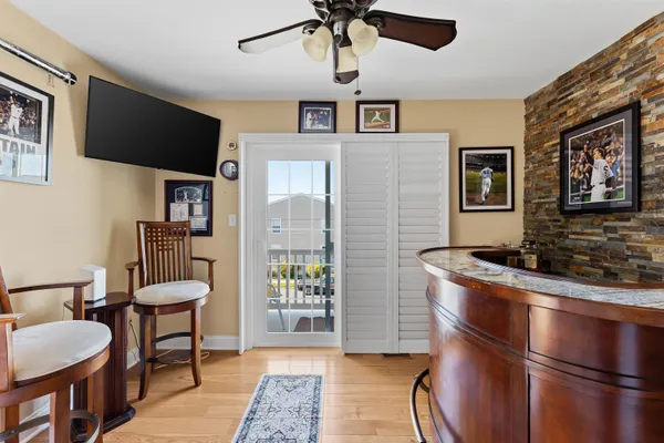 $2,250,000 | 105 49th Street, Unit 105, Sea Isle City, NJ 08243