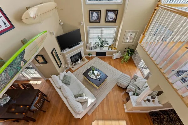 $2,250,000 | 105 49th Street, Unit 105, Sea Isle City, NJ 08243