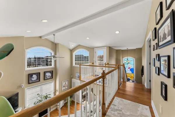 $2,250,000 | 105 49th Street, Unit 105, Sea Isle City, NJ 08243